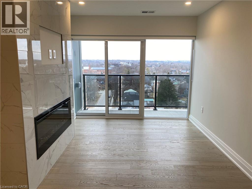 71 Wyndham Street S Unit# 710, Guelph, Ontario  N1E 5R3 - Photo 16 - 40807549