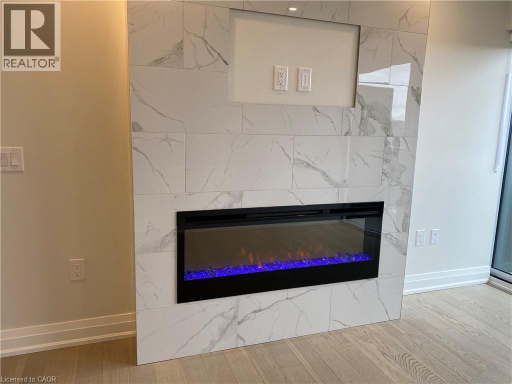 71 Wyndham Street S Unit# 710, Guelph, Ontario  N1E 5R3 - Photo 19 - 40807549