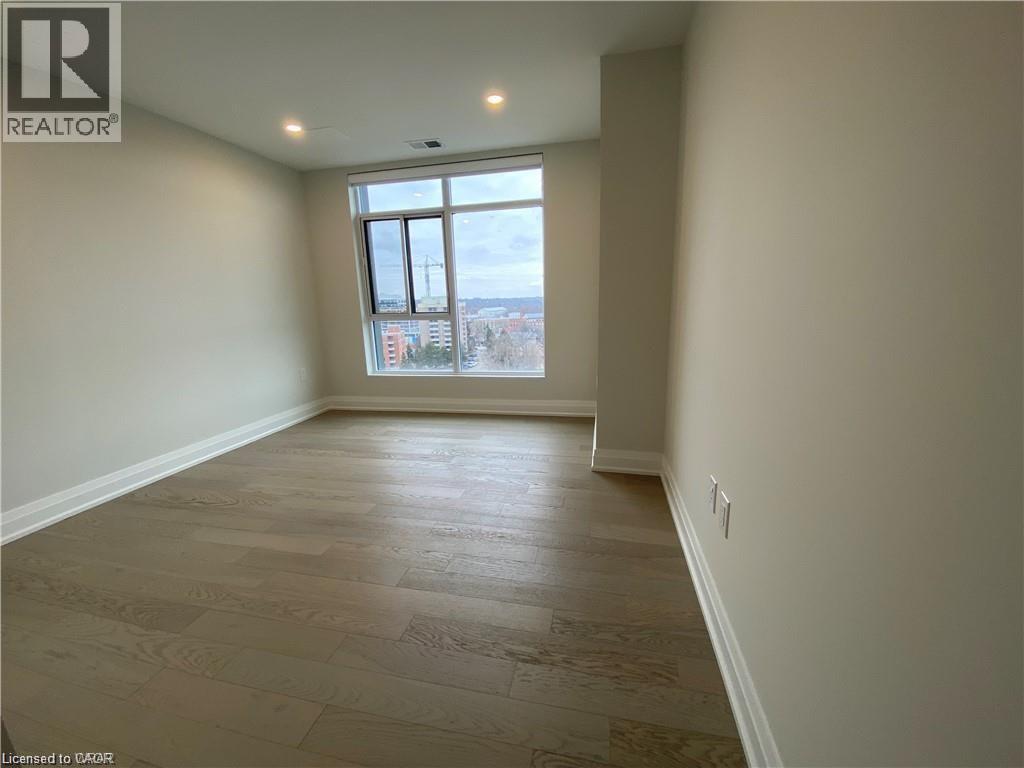 71 Wyndham Street S Unit# 710, Guelph, Ontario  N1E 5R3 - Photo 20 - 40807549