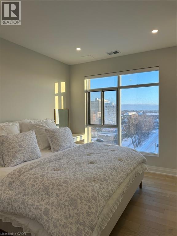 71 Wyndham Street S Unit# 710, Guelph, Ontario  N1E 5R3 - Photo 21 - 40807549