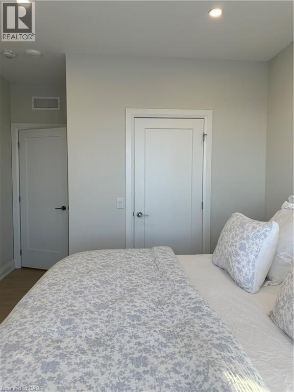 71 Wyndham Street S Unit# 710, Guelph, Ontario  N1E 5R3 - Photo 22 - 40807549