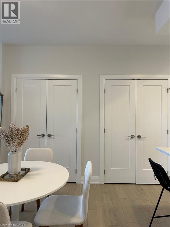 71 Wyndham Street S Unit# 710, Guelph, Ontario  N1E 5R3 - Photo 25 - 40807549