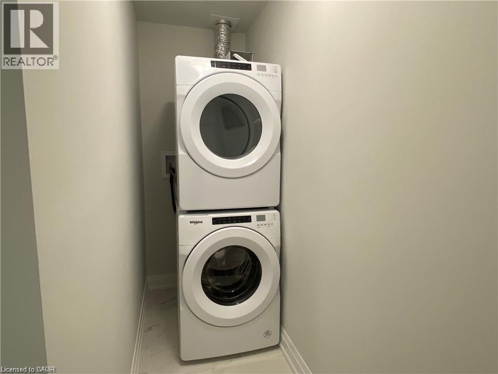 71 Wyndham Street S Unit# 710, Guelph, Ontario  N1E 5R3 - Photo 26 - 40807549