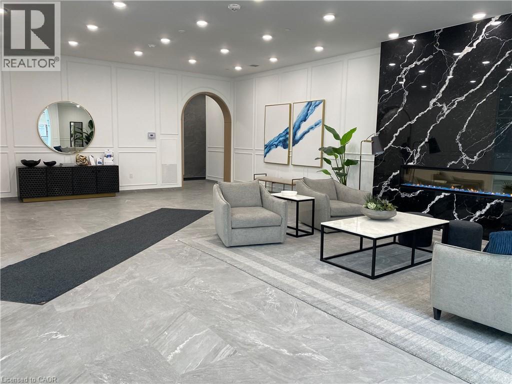 71 Wyndham Street S Unit# 710, Guelph, Ontario  N1E 5R3 - Photo 4 - 40807549