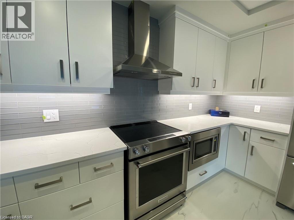 71 Wyndham Street S Unit# 710, Guelph, Ontario  N1E 5R3 - Photo 8 - 40807549