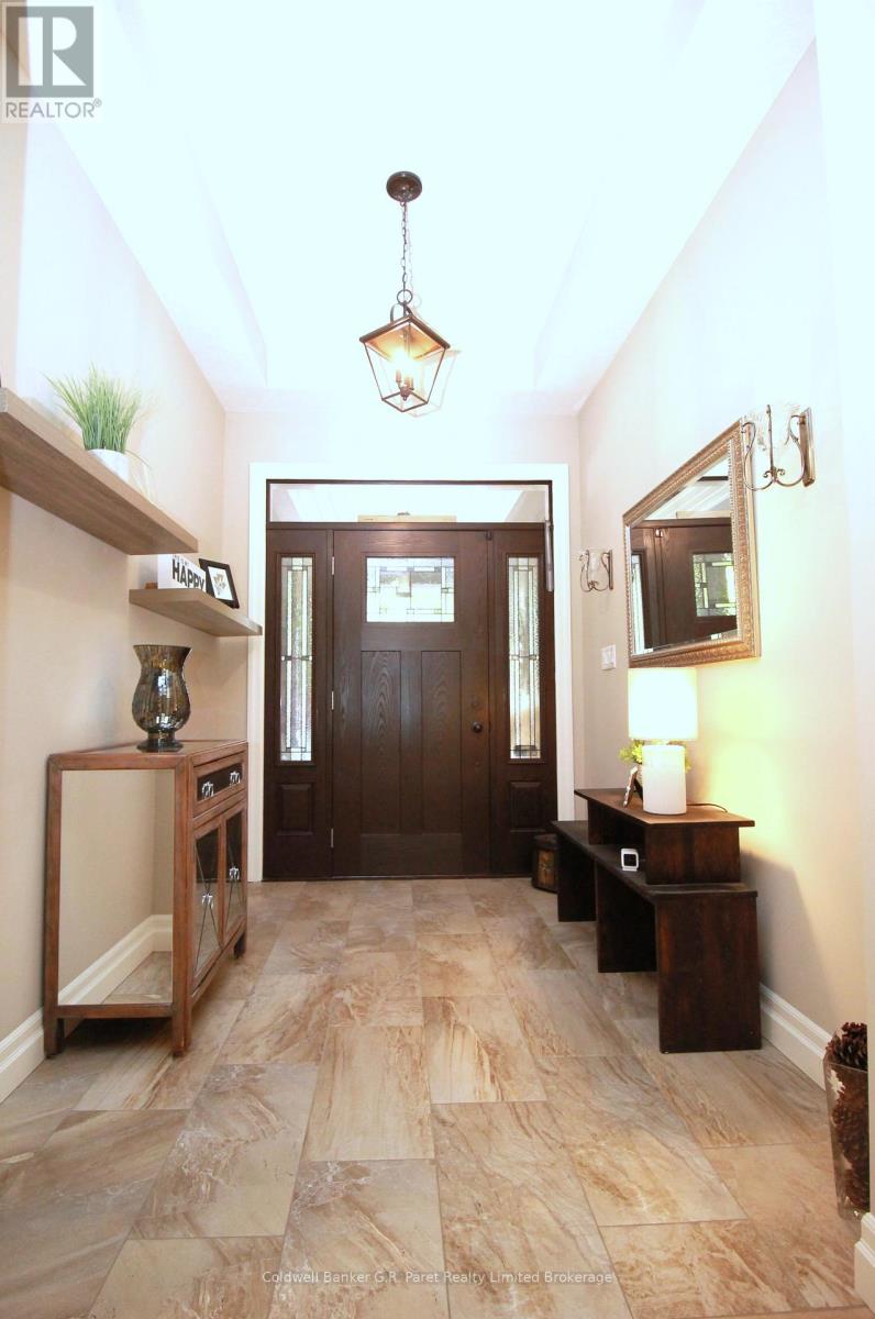 Photo 5 of 46 for 10151 Pinery Bluffs Road