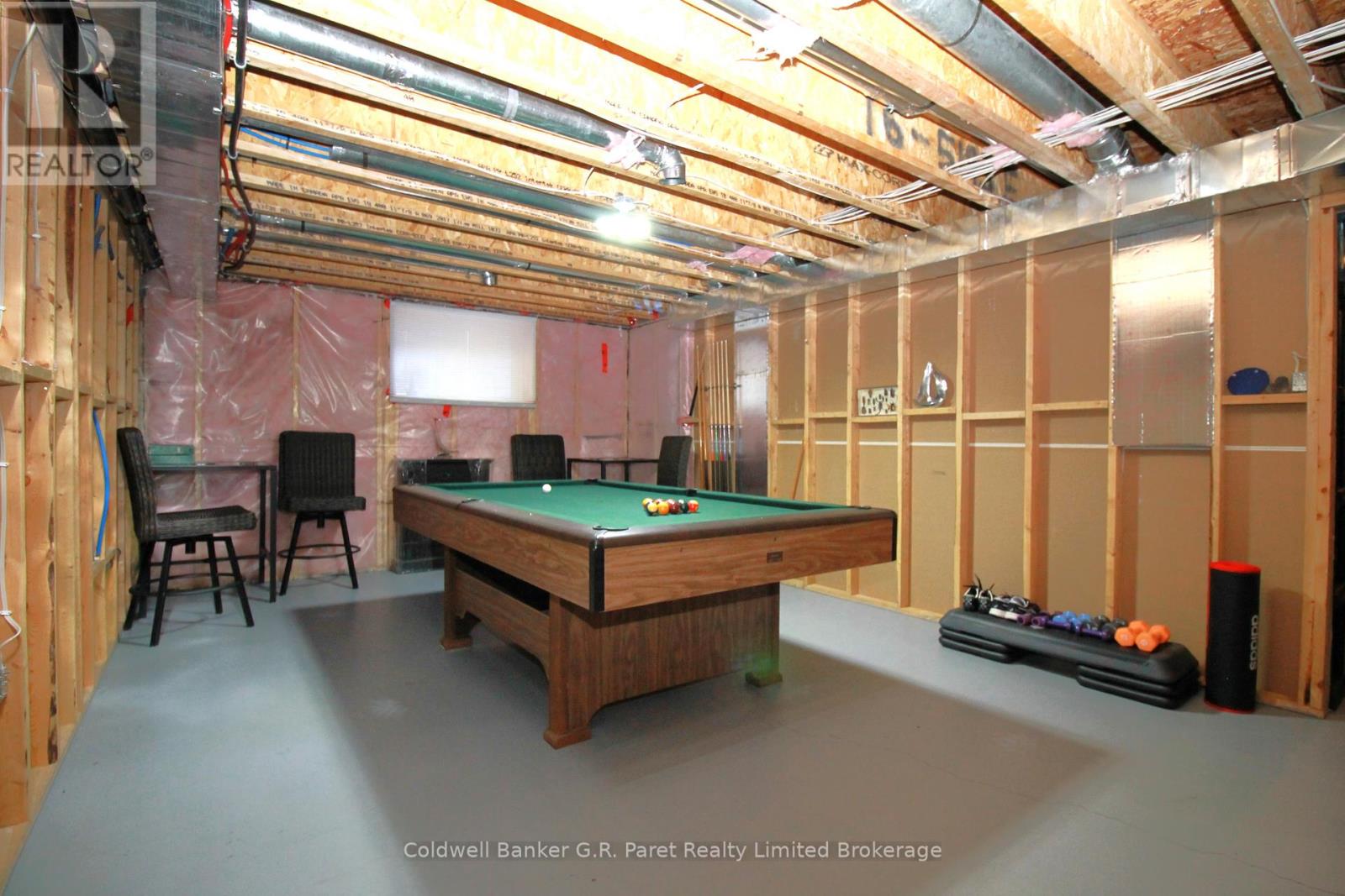 10151 Pinery Bluffs Road, Lambton Shores, Ontario  N0M 1T0 - Photo 36 - X12826354