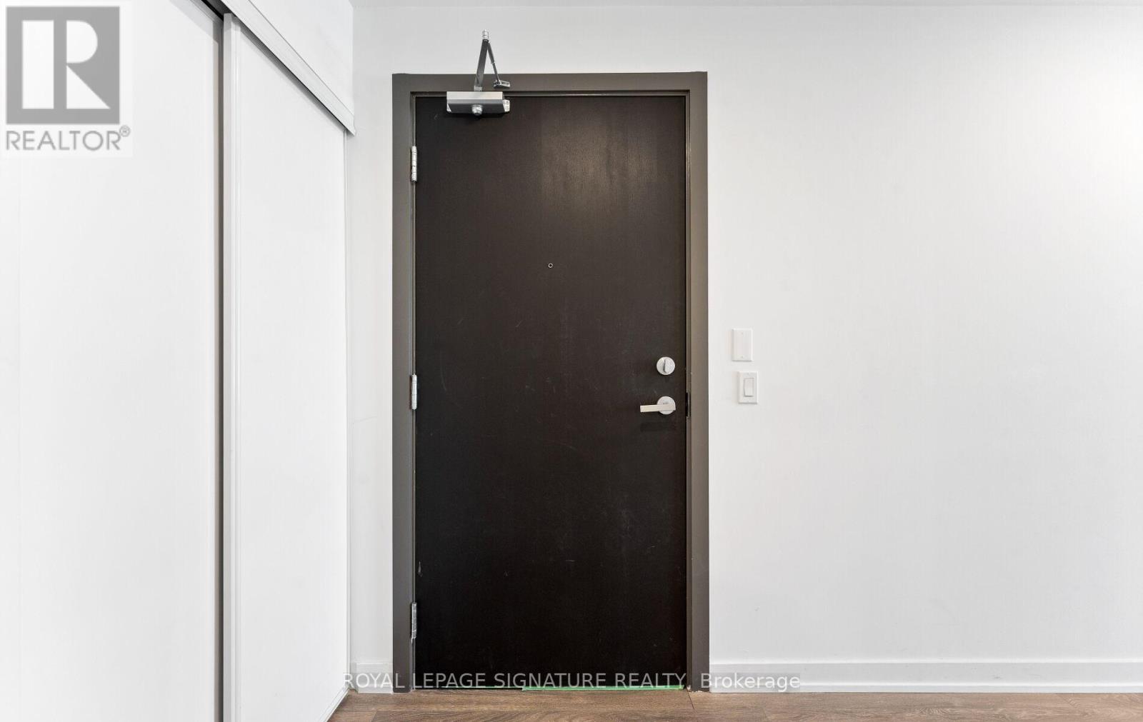 408 - 1 Cardiff Road, Toronto, Ontario  M4P 0G2 - Photo 13 - C12826382