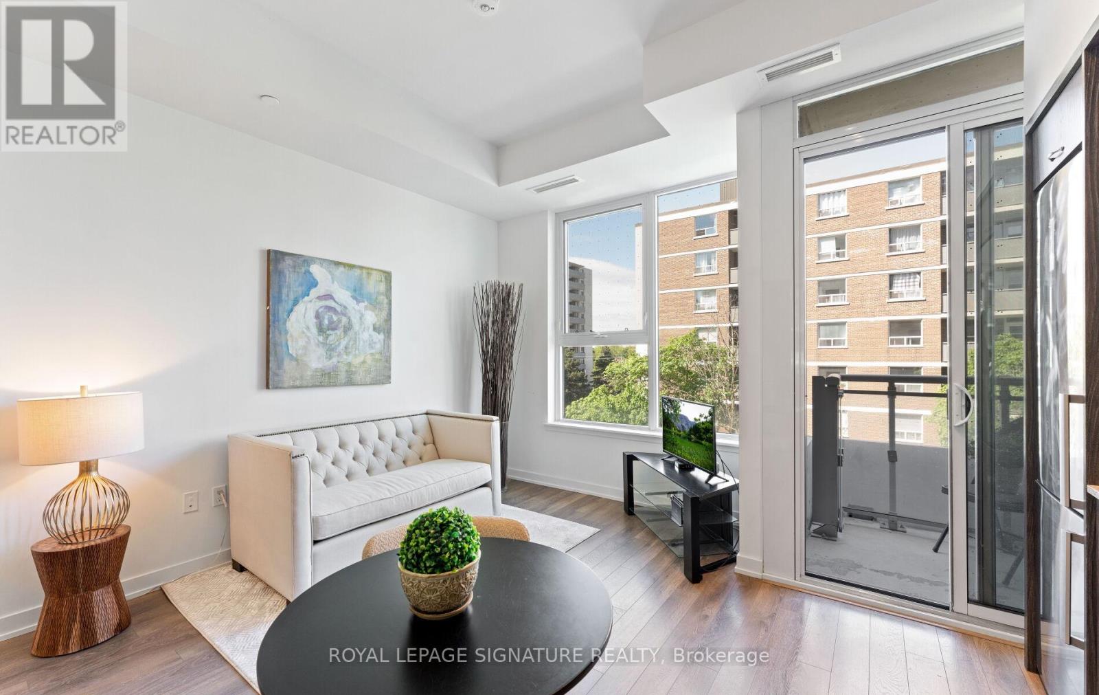 408 - 1 Cardiff Road, Toronto, Ontario  M4P 0G2 - Photo 18 - C12826382