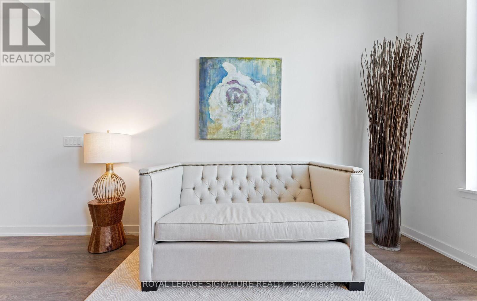 408 - 1 Cardiff Road, Toronto, Ontario  M4P 0G2 - Photo 20 - C12826382