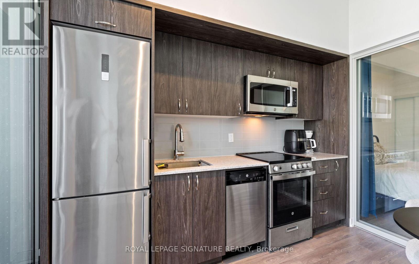 408 - 1 Cardiff Road, Toronto, Ontario  M4P 0G2 - Photo 24 - C12826382