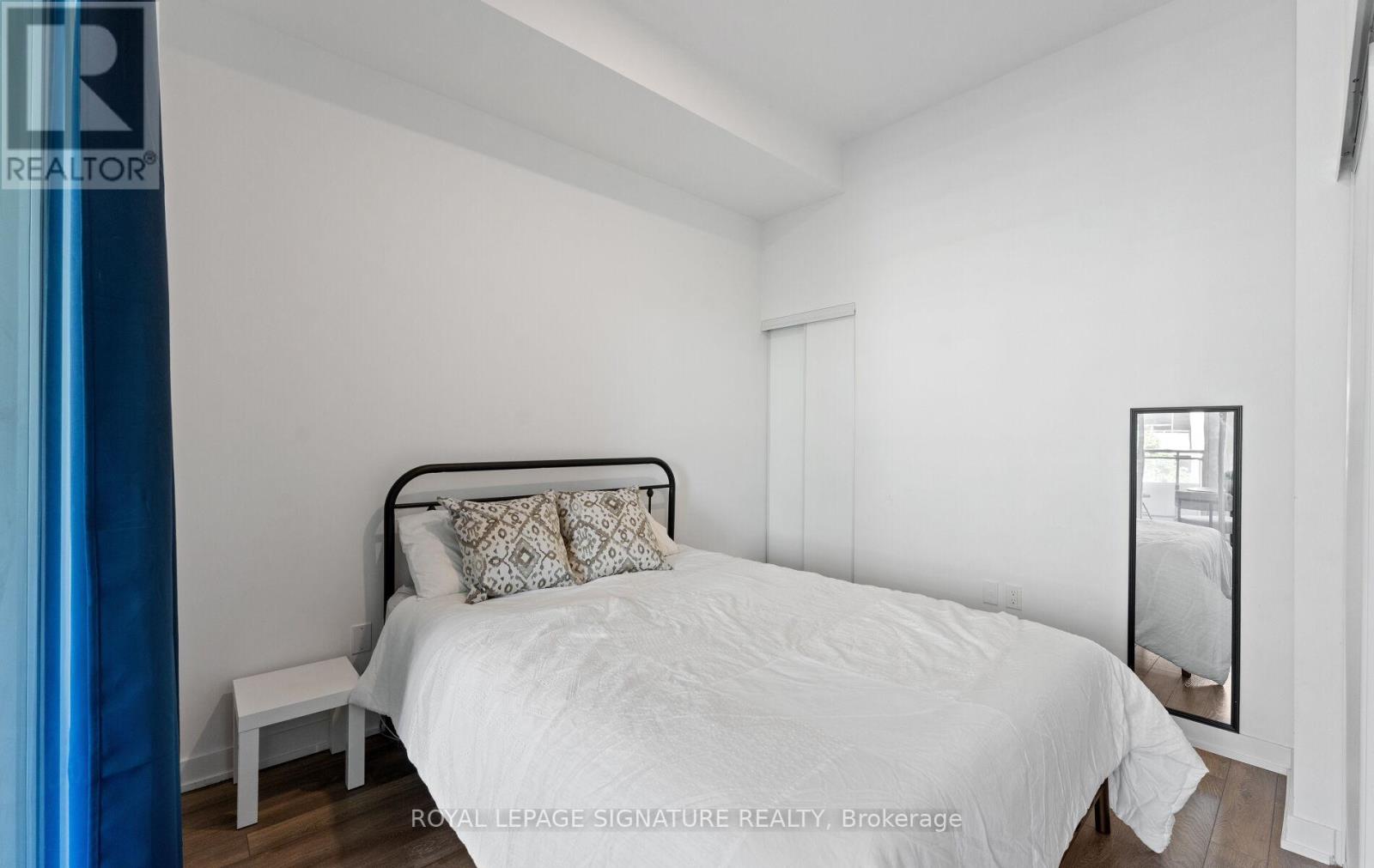 408 - 1 Cardiff Road, Toronto, Ontario  M4P 0G2 - Photo 25 - C12826382