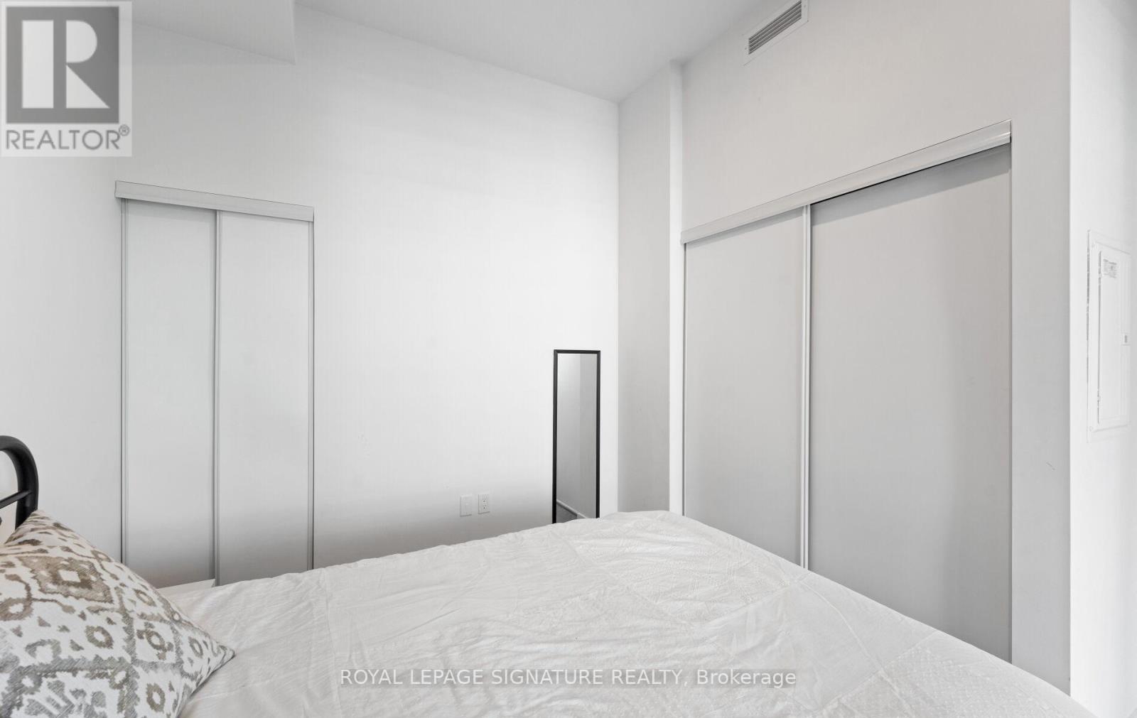 408 - 1 Cardiff Road, Toronto, Ontario  M4P 0G2 - Photo 27 - C12826382