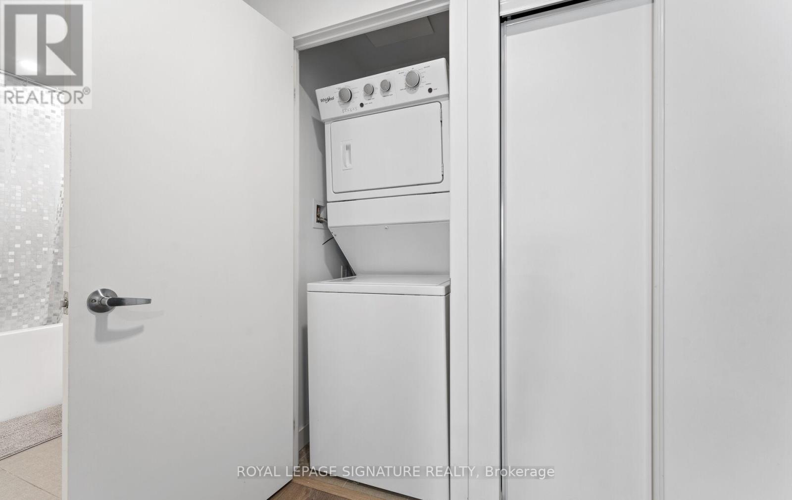 408 - 1 Cardiff Road, Toronto, Ontario  M4P 0G2 - Photo 32 - C12826382