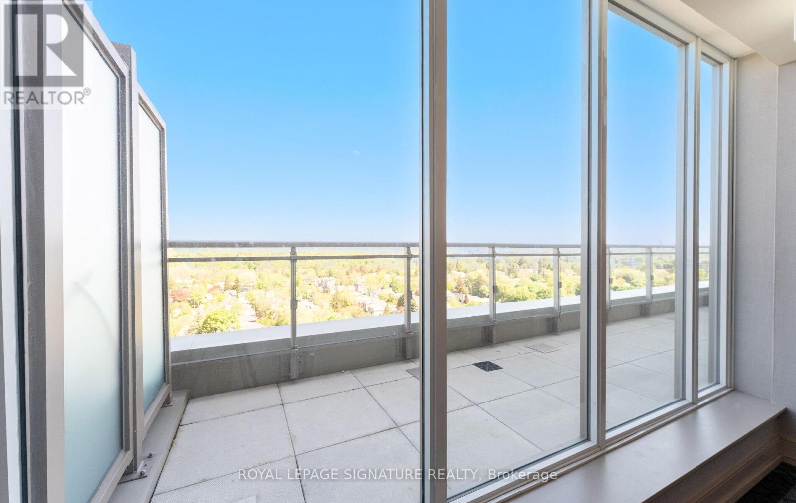 408 - 1 Cardiff Road, Toronto, Ontario  M4P 0G2 - Photo 37 - C12826382