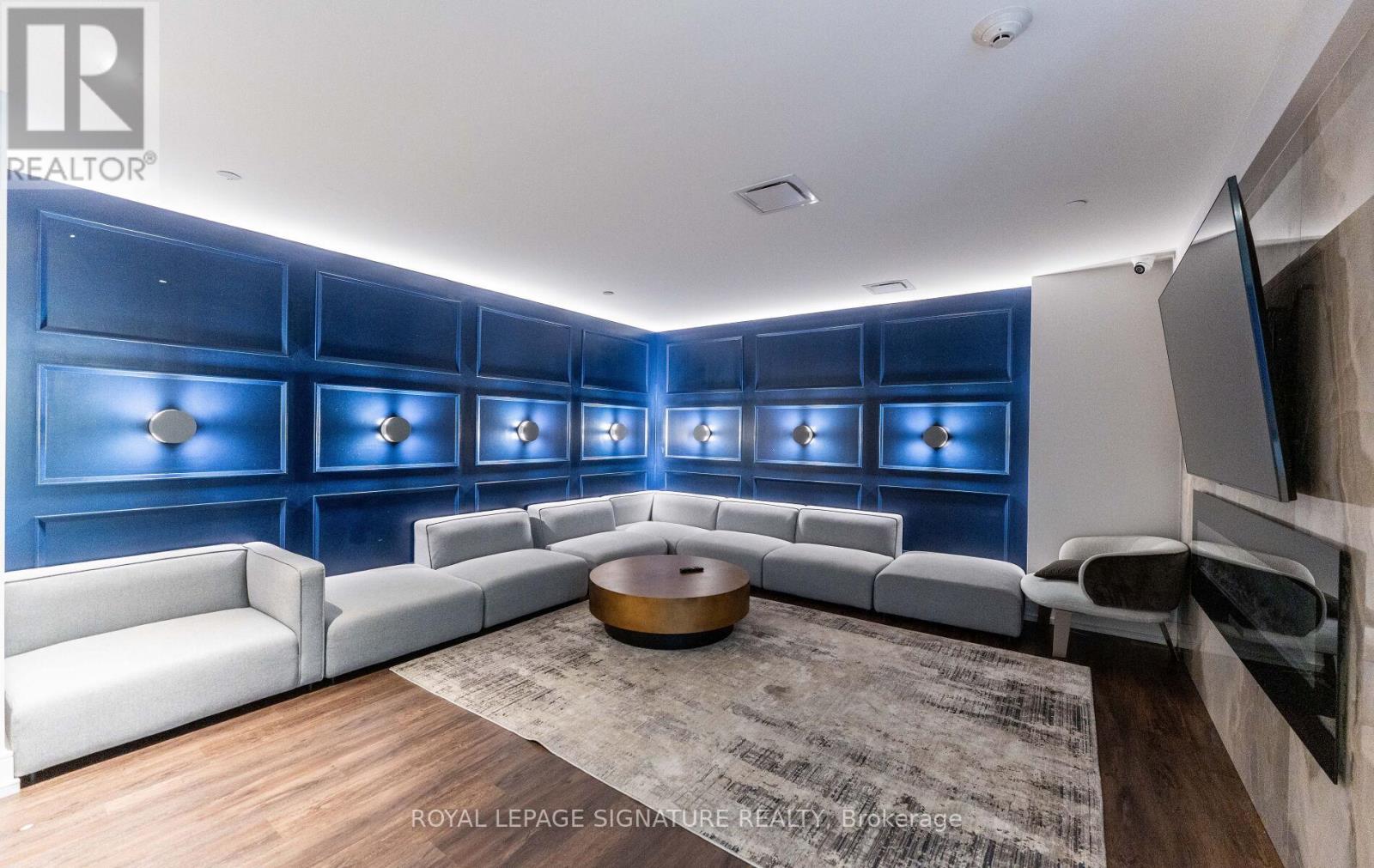 408 - 1 Cardiff Road, Toronto, Ontario  M4P 0G2 - Photo 42 - C12826382