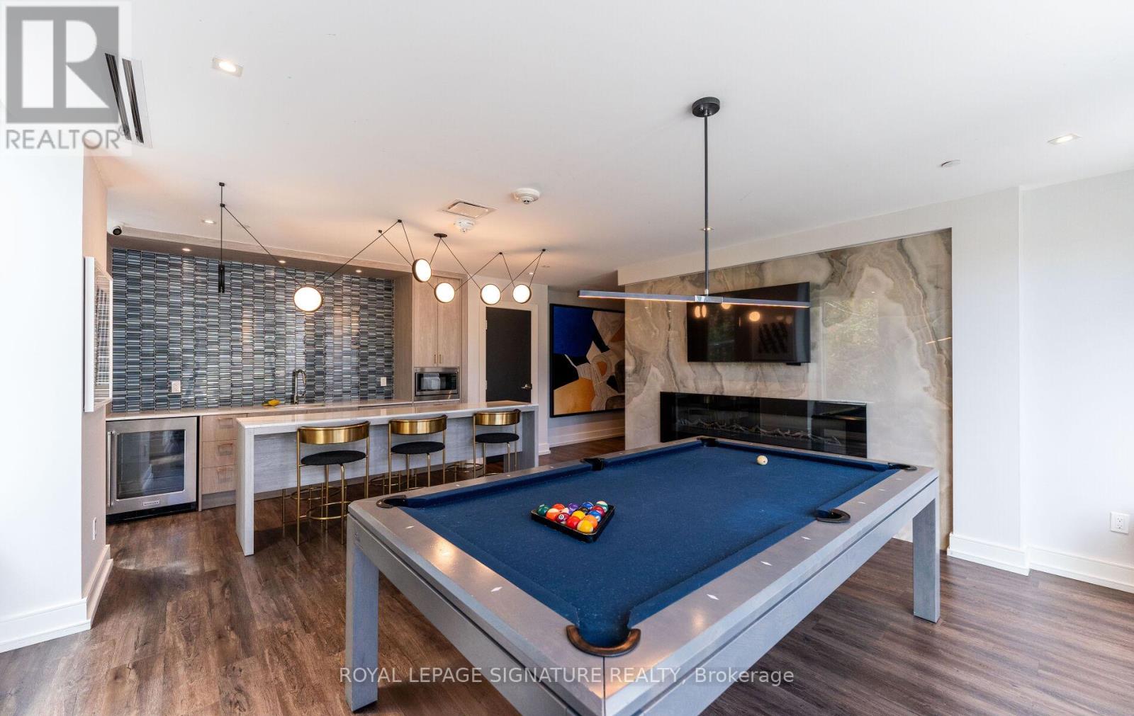 408 - 1 Cardiff Road, Toronto, Ontario  M4P 0G2 - Photo 45 - C12826382