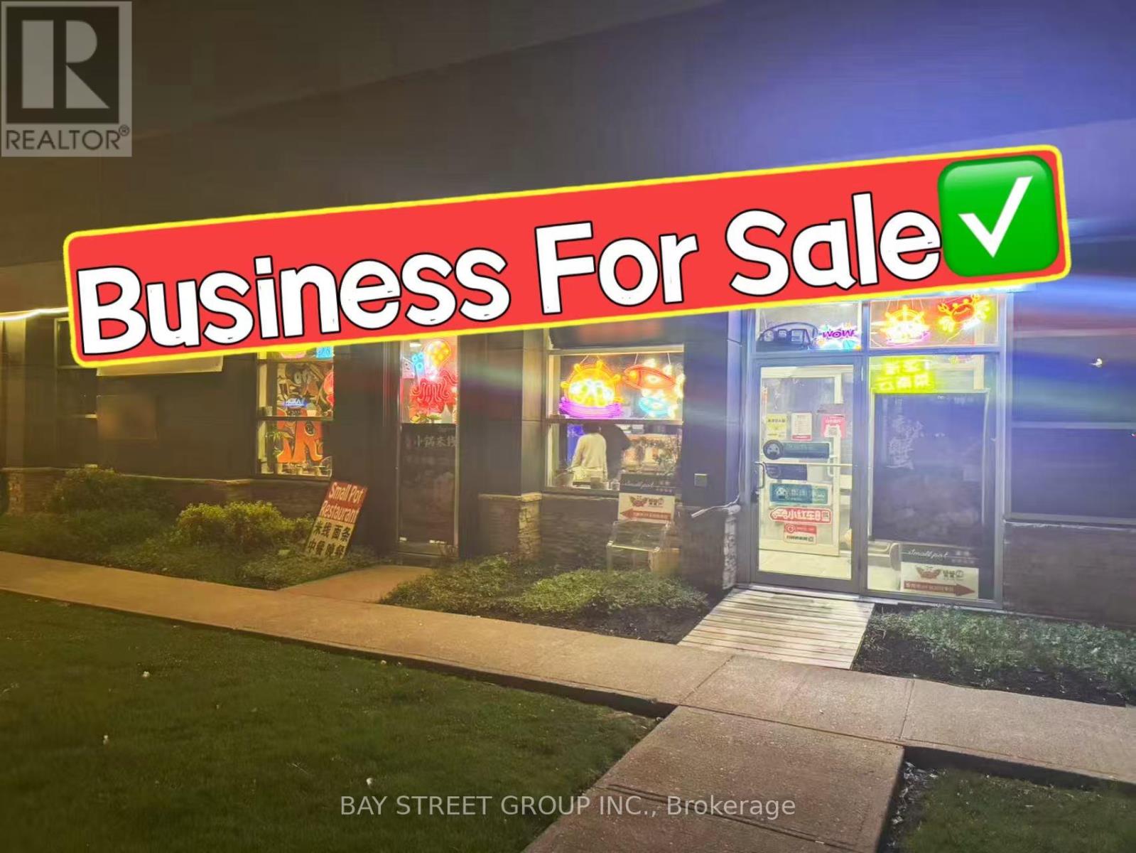 101-B - 155 CONSUMERS ROAD, Toronto, Ontario