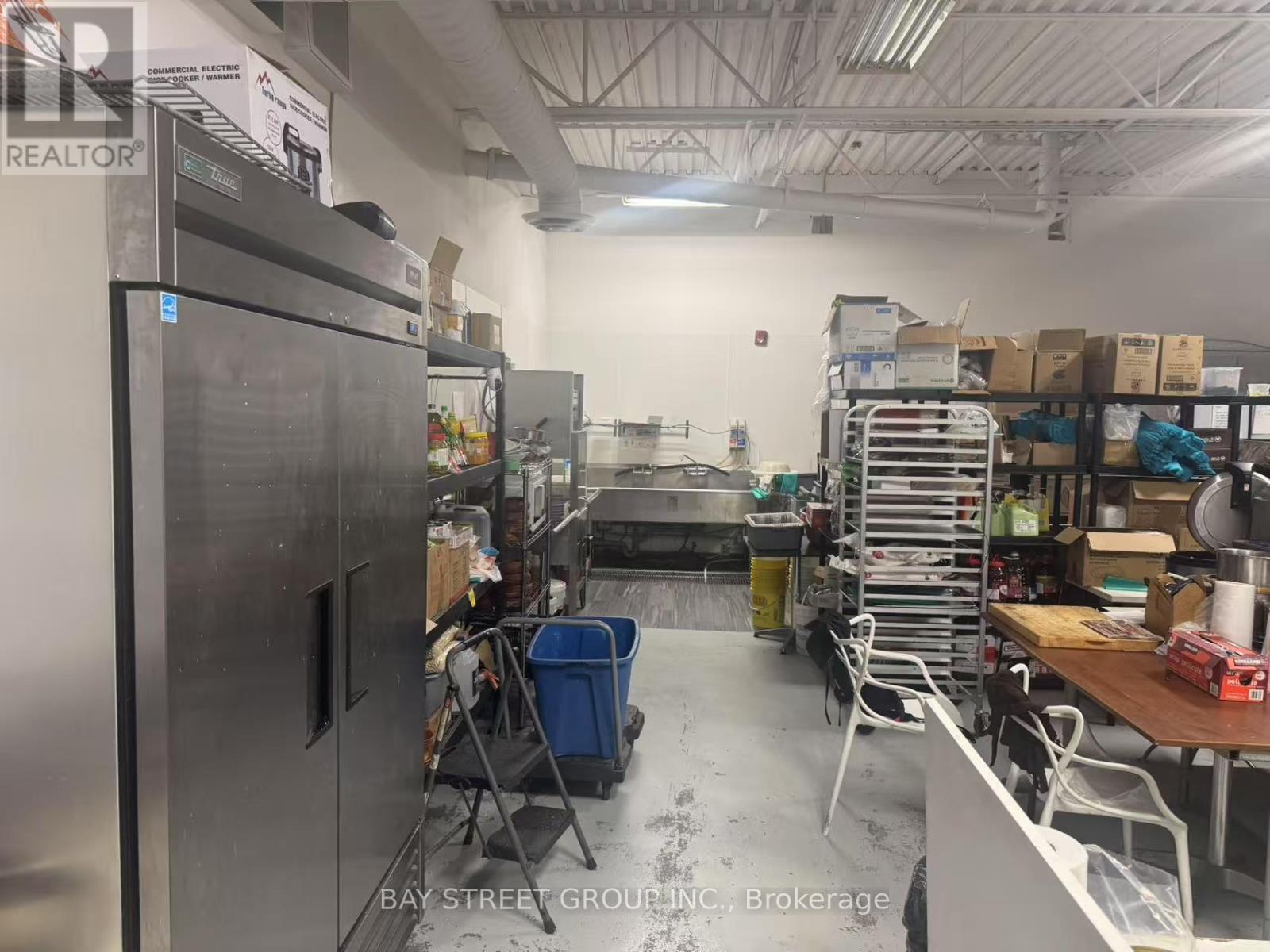 101-B - 155 Consumers Road, Toronto (Henry Farm), Ontario  M2J 1R5 - Photo 7 - C12826396