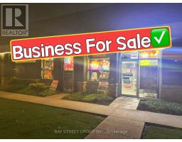 101-B - 155 CONSUMERS ROAD, Toronto, Ontario