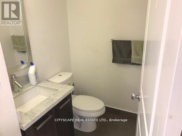 115 - 11 St Joseph Street, Toronto (Bay Street Corridor), Ontario  M4Y 1J8 - Photo 12 - C12826414