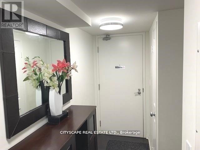 115 - 11 St Joseph Street, Toronto (Bay Street Corridor), Ontario  M4Y 1J8 - Photo 3 - C12826414