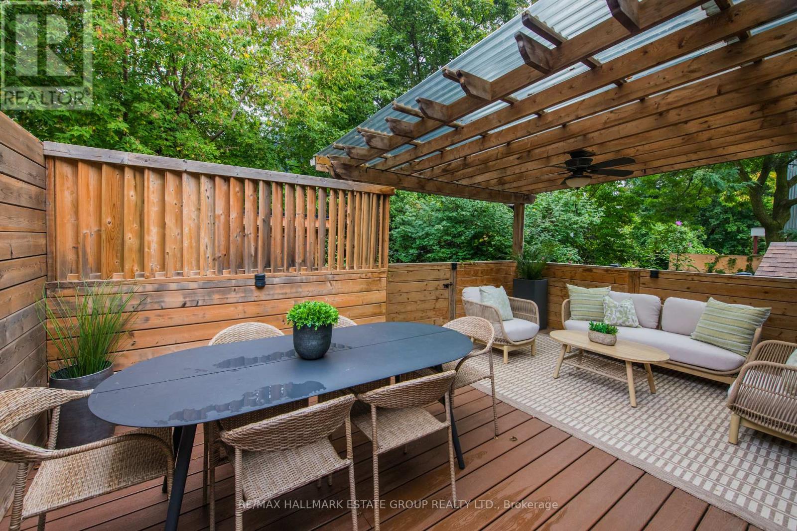 25 Flanders Road, Toronto, Ontario  M6C 3K5 - Photo 21 - C12826426