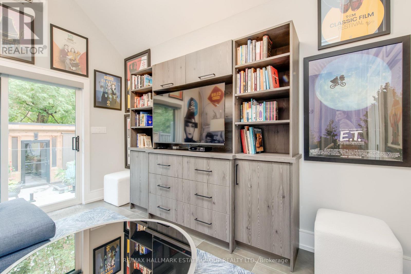 25 Flanders Road, Toronto, Ontario  M6C 3K5 - Photo 27 - C12826426