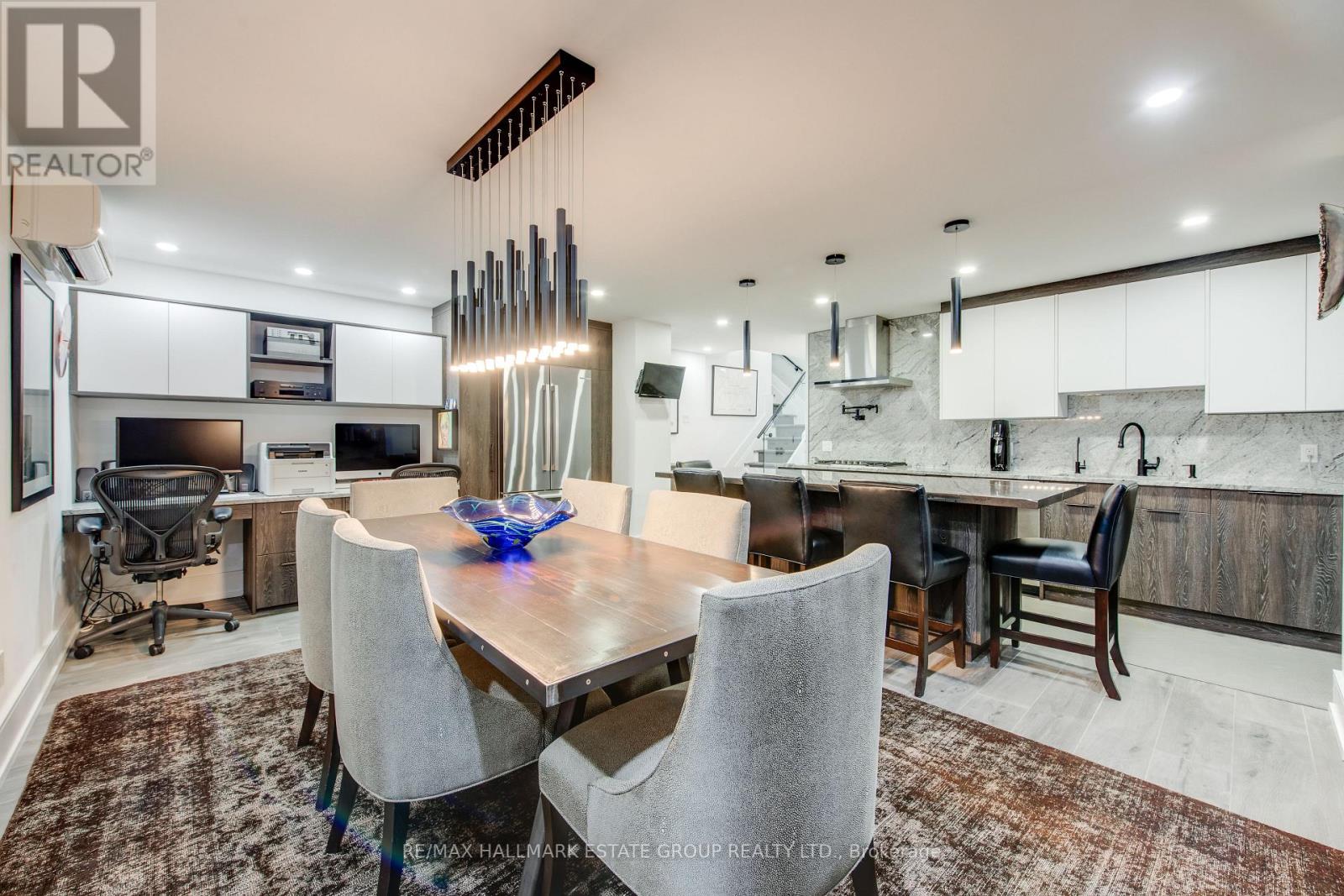 25 Flanders Road, Toronto, Ontario  M6C 3K5 - Photo 29 - C12826426