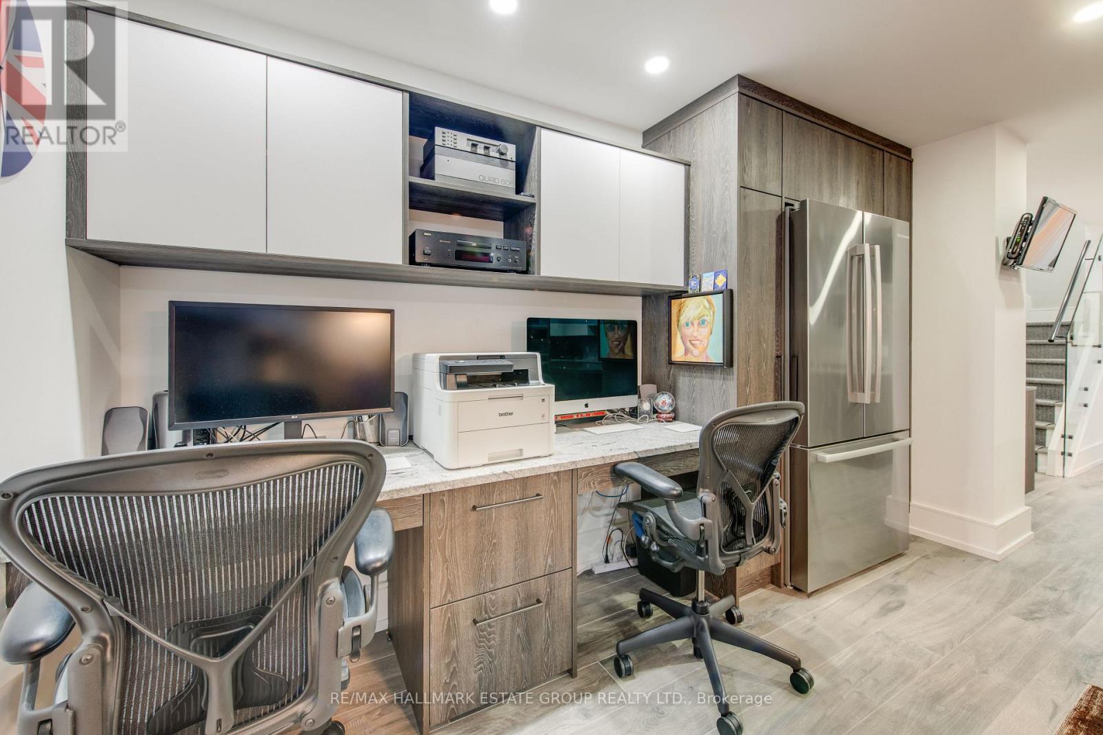 25 Flanders Road, Toronto, Ontario  M6C 3K5 - Photo 30 - C12826426