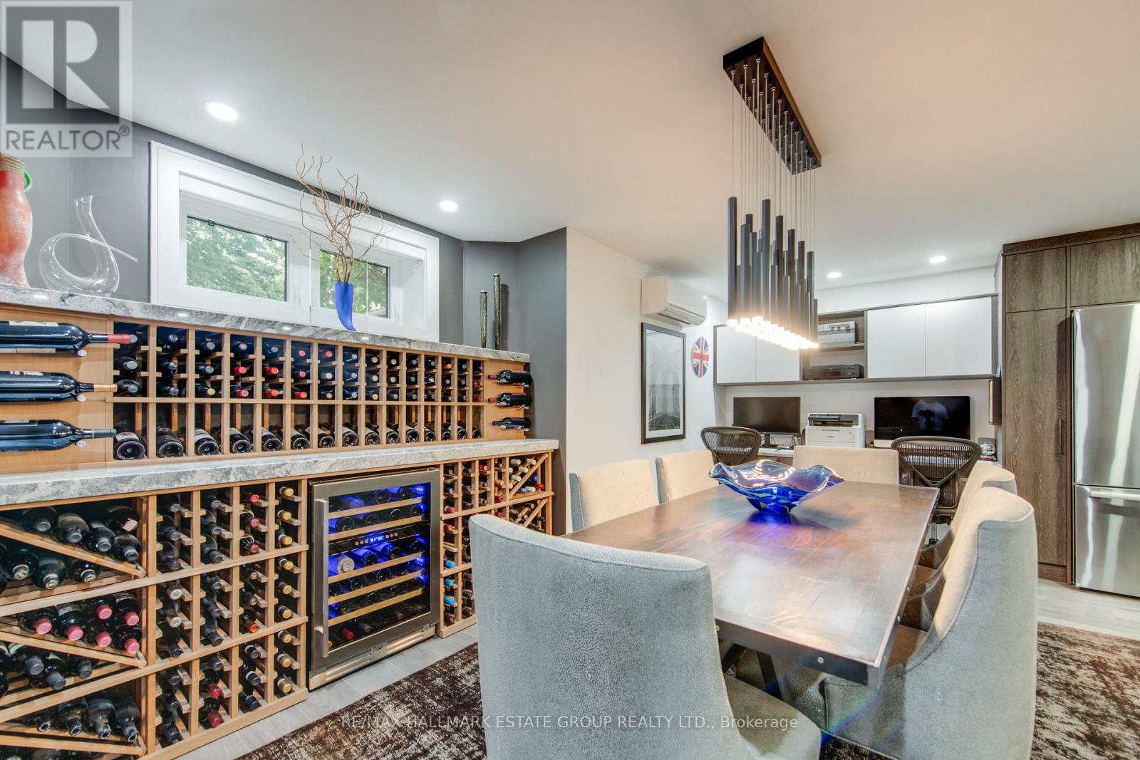 25 Flanders Road, Toronto, Ontario  M6C 3K5 - Photo 31 - C12826426