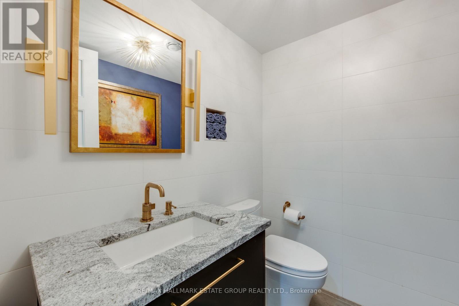 25 Flanders Road, Toronto, Ontario  M6C 3K5 - Photo 42 - C12826426