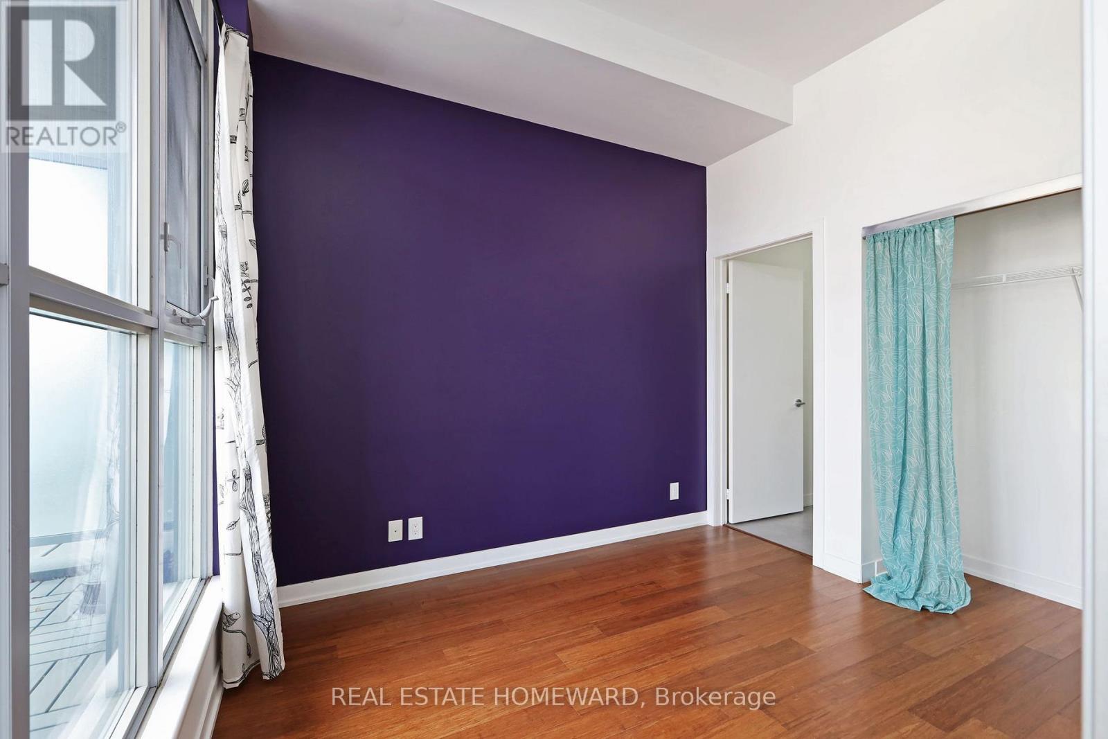 Lorem Ipsum Dolor Sit A, Toronto, Ontario  M5A  - Photo 11 - DEMO29406590