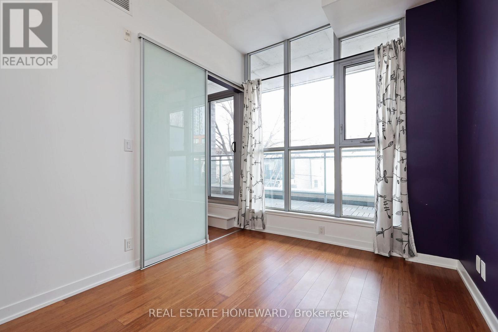 Lorem Ipsum Dolor Sit A, Toronto, Ontario  M5A  - Photo 12 - DEMO29406590