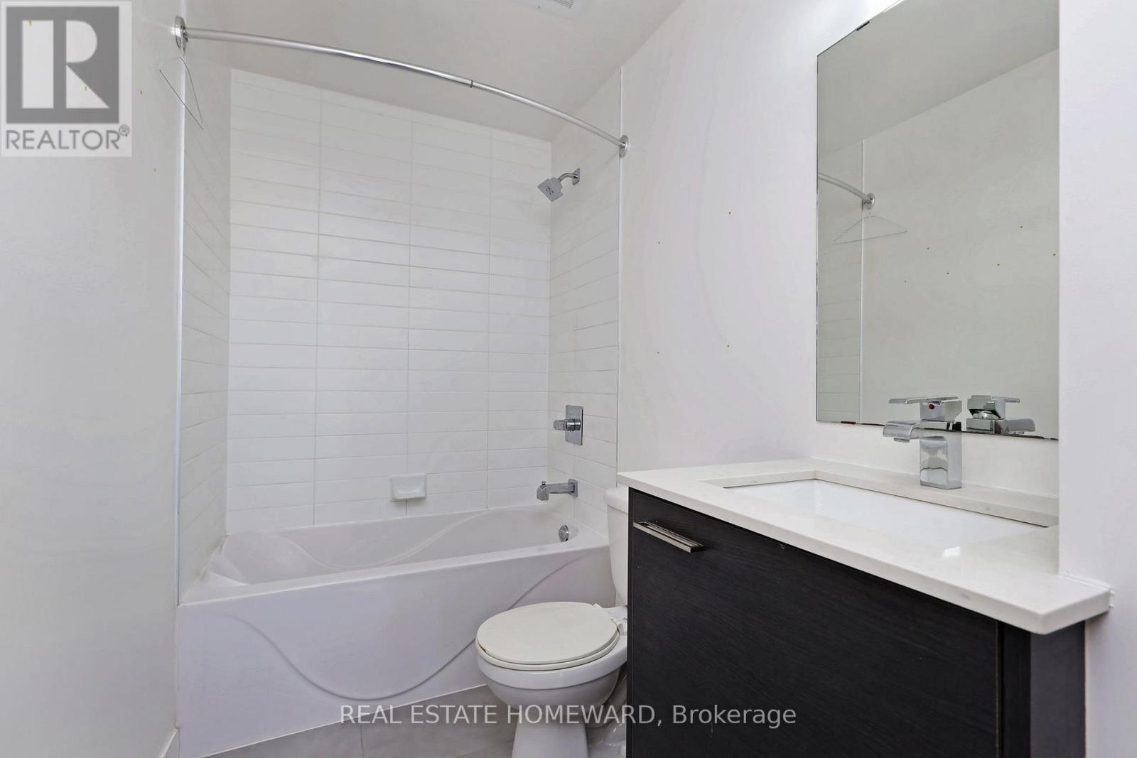 Lorem Ipsum Dolor Sit A, Toronto, Ontario  M5A  - Photo 13 - DEMO29406590