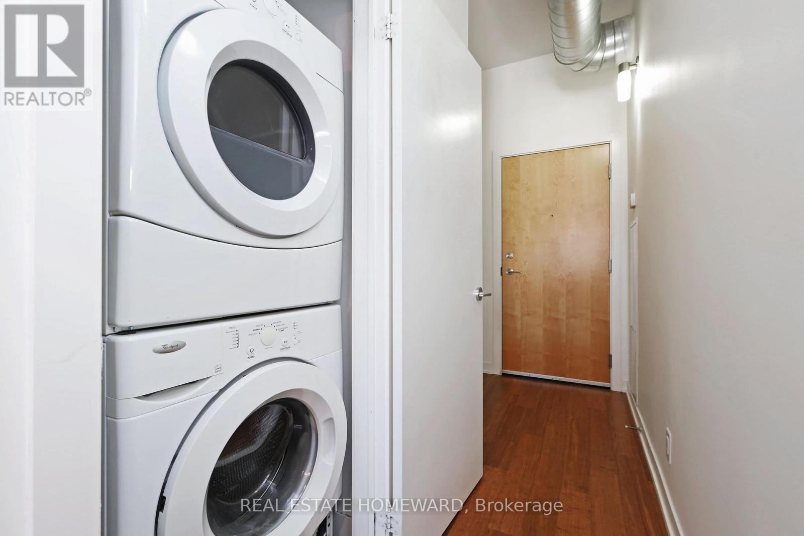 Lorem Ipsum Dolor Sit A, Toronto, Ontario  M5A  - Photo 14 - DEMO29406590