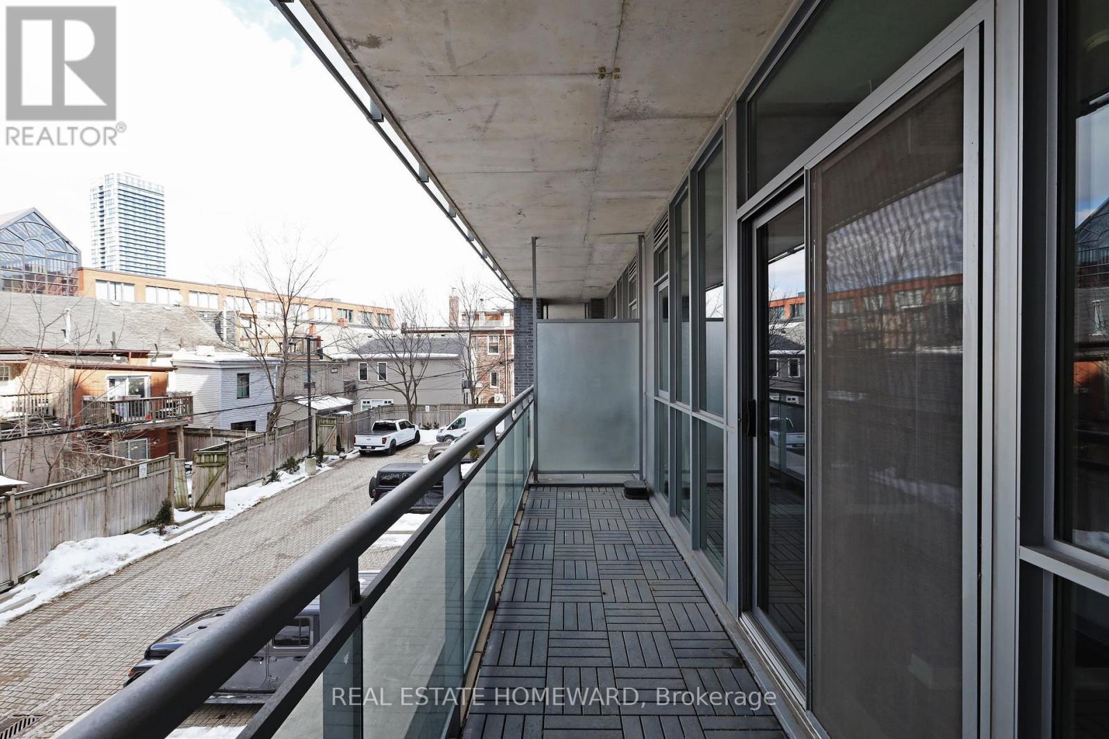 Lorem Ipsum Dolor Sit A, Toronto, Ontario  M5A  - Photo 15 - DEMO29406590