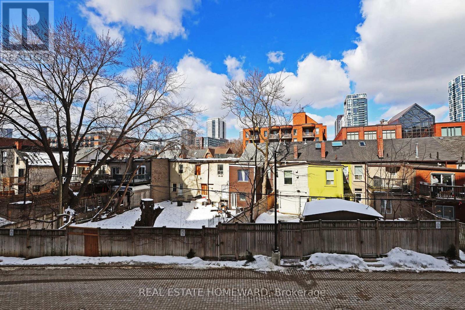 Lorem Ipsum Dolor Sit A, Toronto, Ontario  M5A  - Photo 16 - DEMO29406590