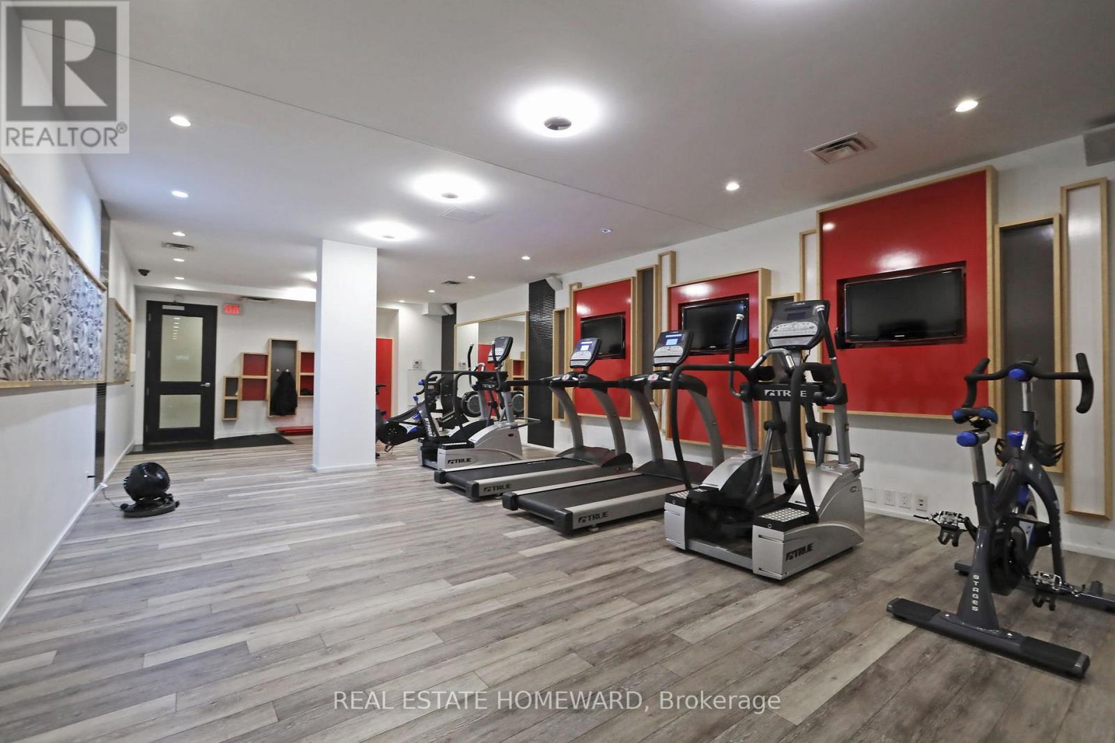 Lorem Ipsum Dolor Sit A, Toronto, Ontario  M5A  - Photo 17 - DEMO29406590