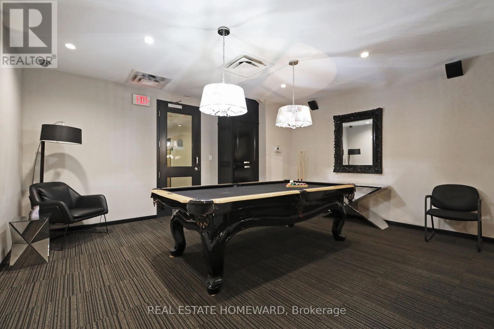 Lorem Ipsum Dolor Sit A, Toronto, Ontario  M5A  - Photo 19 - DEMO29406590