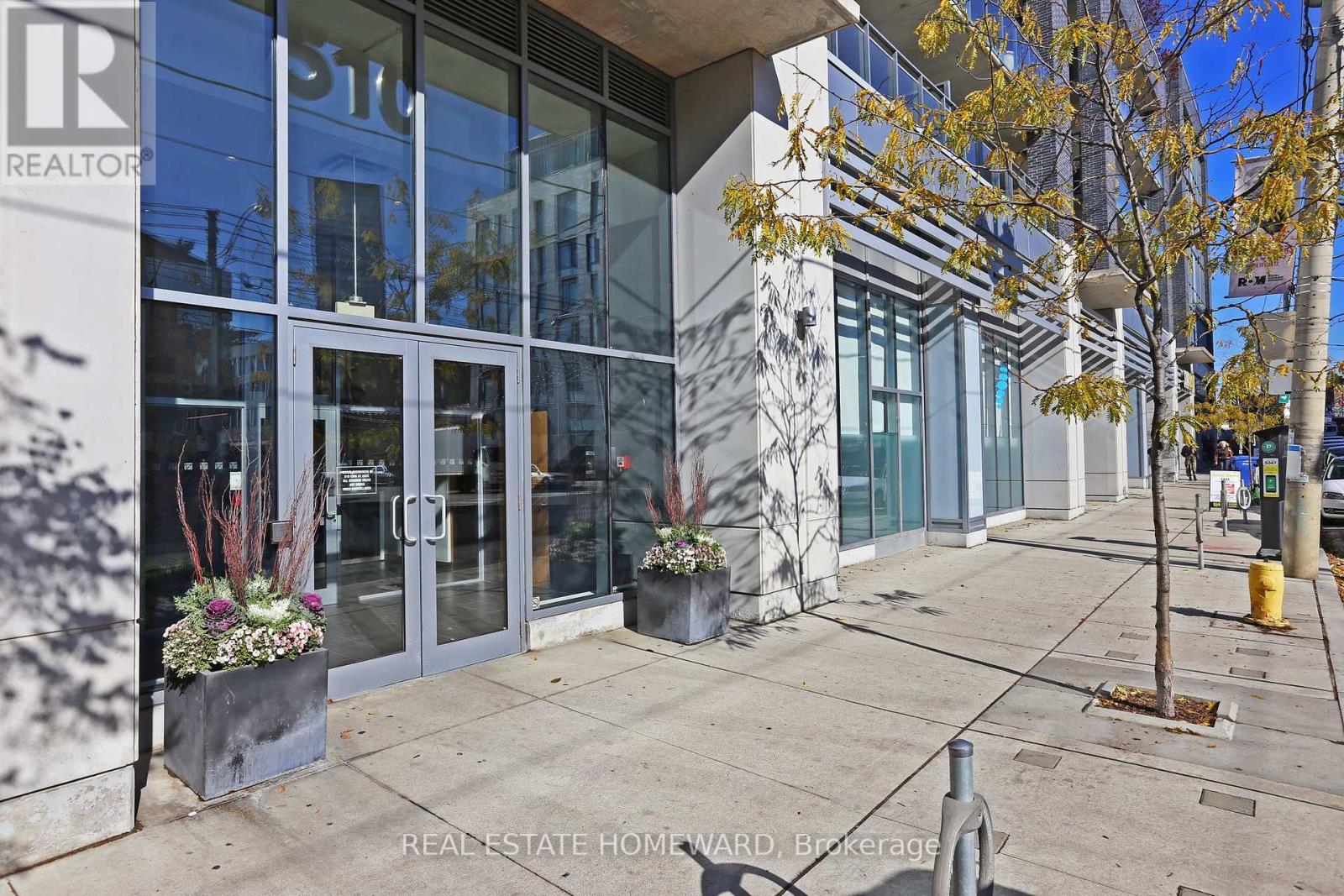 Lorem Ipsum Dolor Sit A, Toronto, Ontario  M5A  - Photo 2 - DEMO29406590