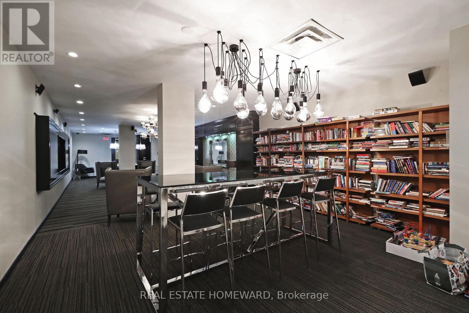 Lorem Ipsum Dolor Sit A, Toronto, Ontario  M5A  - Photo 21 - DEMO29406590