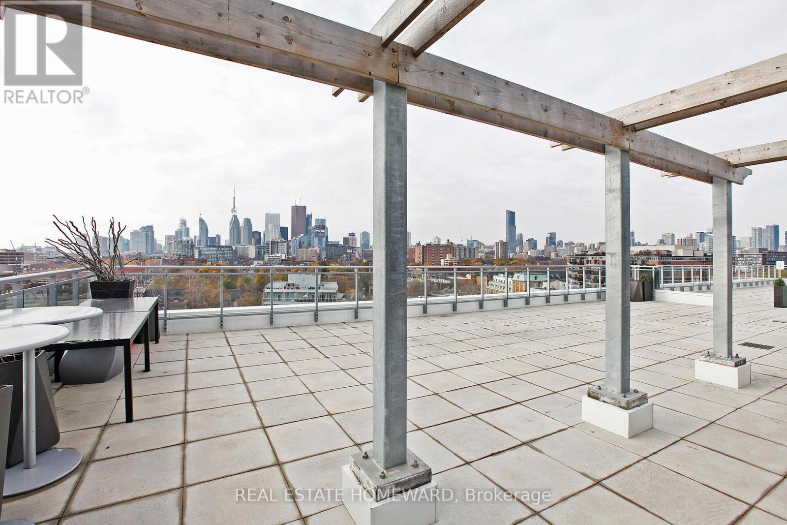 Lorem Ipsum Dolor Sit A, Toronto, Ontario  M5A  - Photo 22 - DEMO29406590