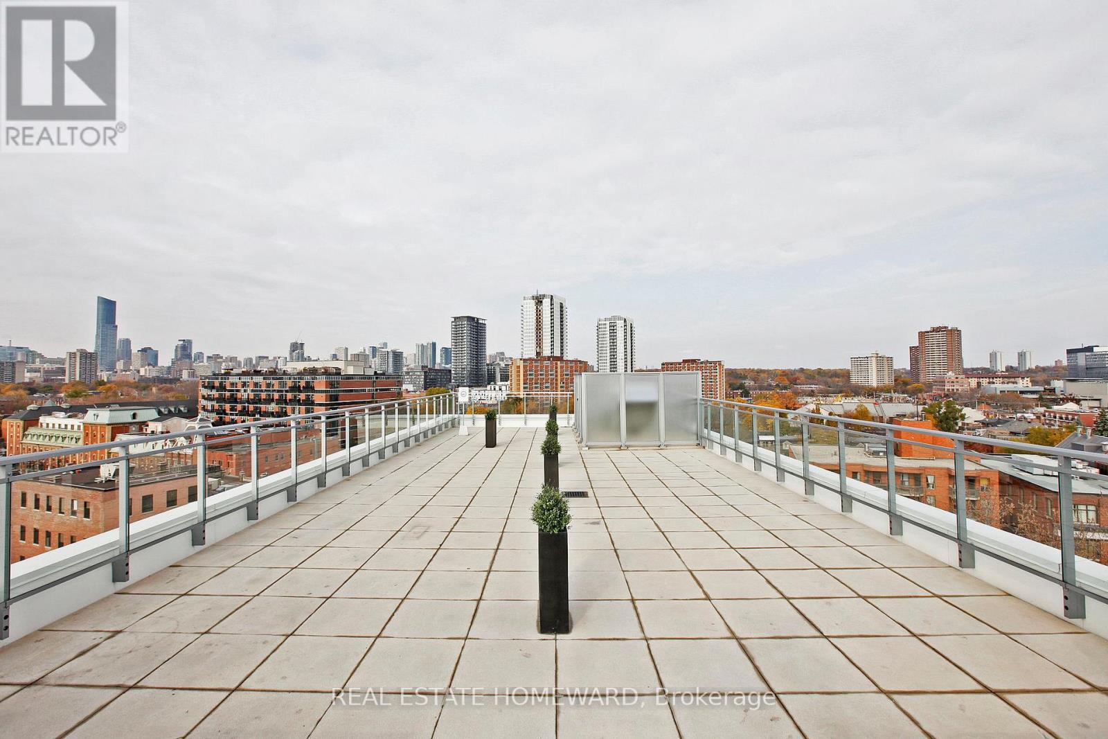 Lorem Ipsum Dolor Sit A, Toronto, Ontario  M5A  - Photo 23 - DEMO29406590