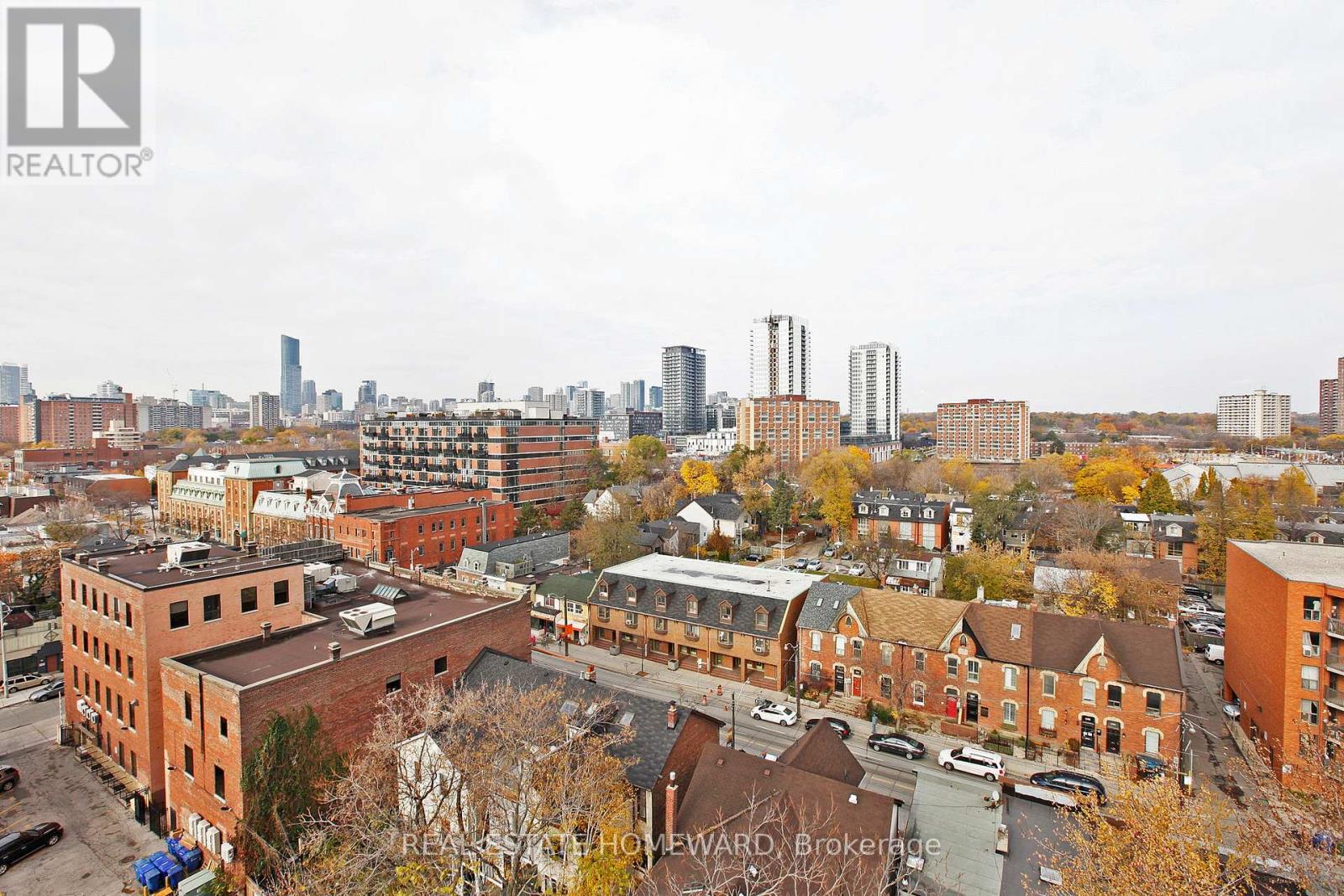 Lorem Ipsum Dolor Sit A, Toronto, Ontario  M5A  - Photo 24 - DEMO29406590