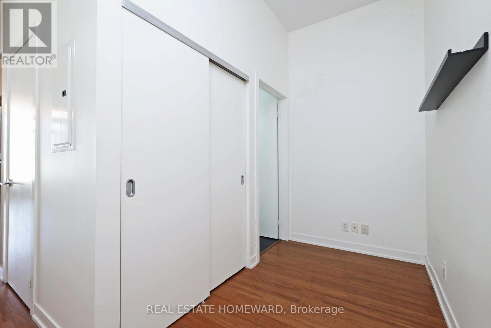 Lorem Ipsum Dolor Sit A, Toronto, Ontario  M5A  - Photo 3 - DEMO29406590