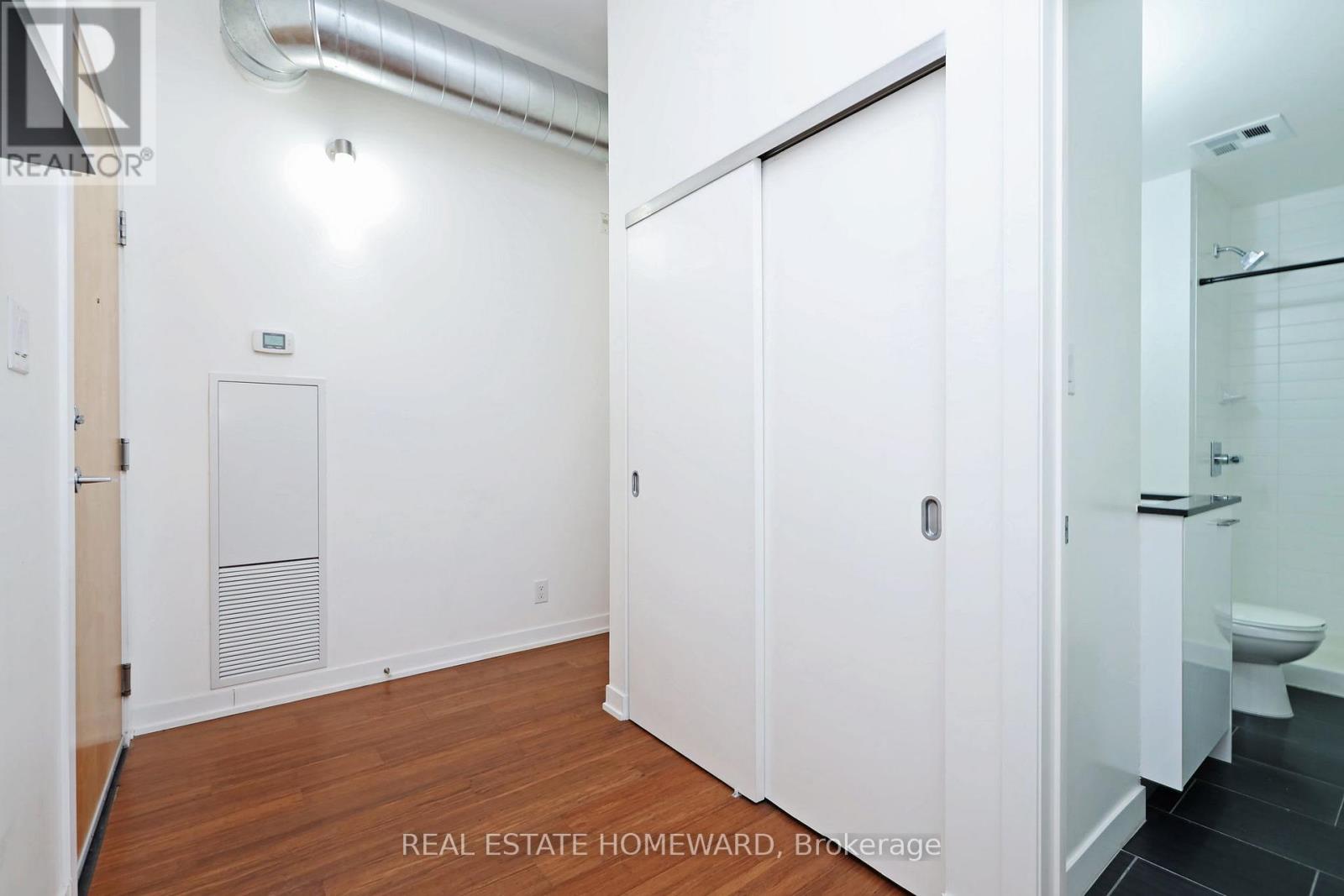 Lorem Ipsum Dolor Sit A, Toronto, Ontario  M5A  - Photo 4 - DEMO29406590