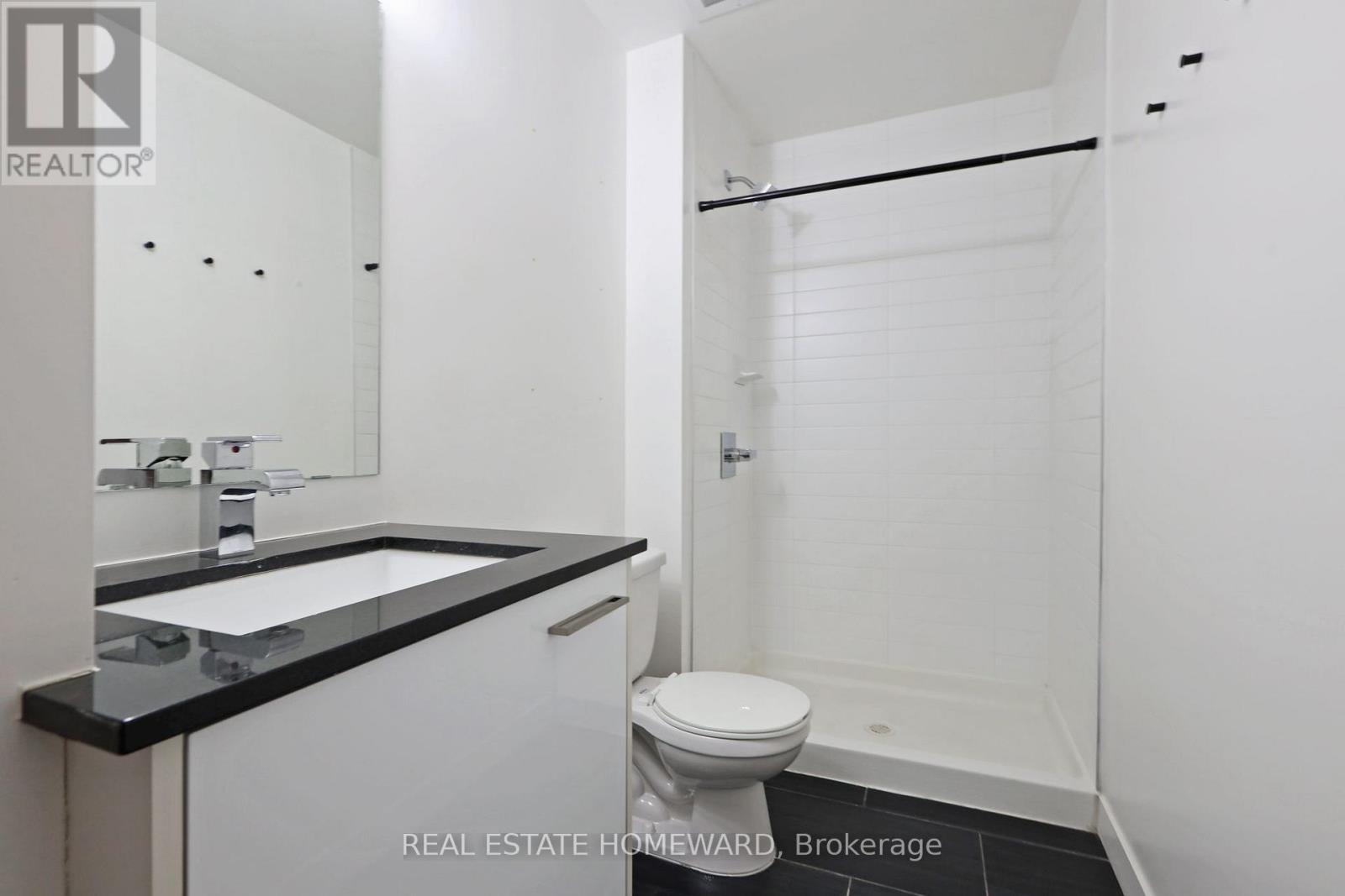 Lorem Ipsum Dolor Sit A, Toronto, Ontario  M5A  - Photo 5 - DEMO29406590