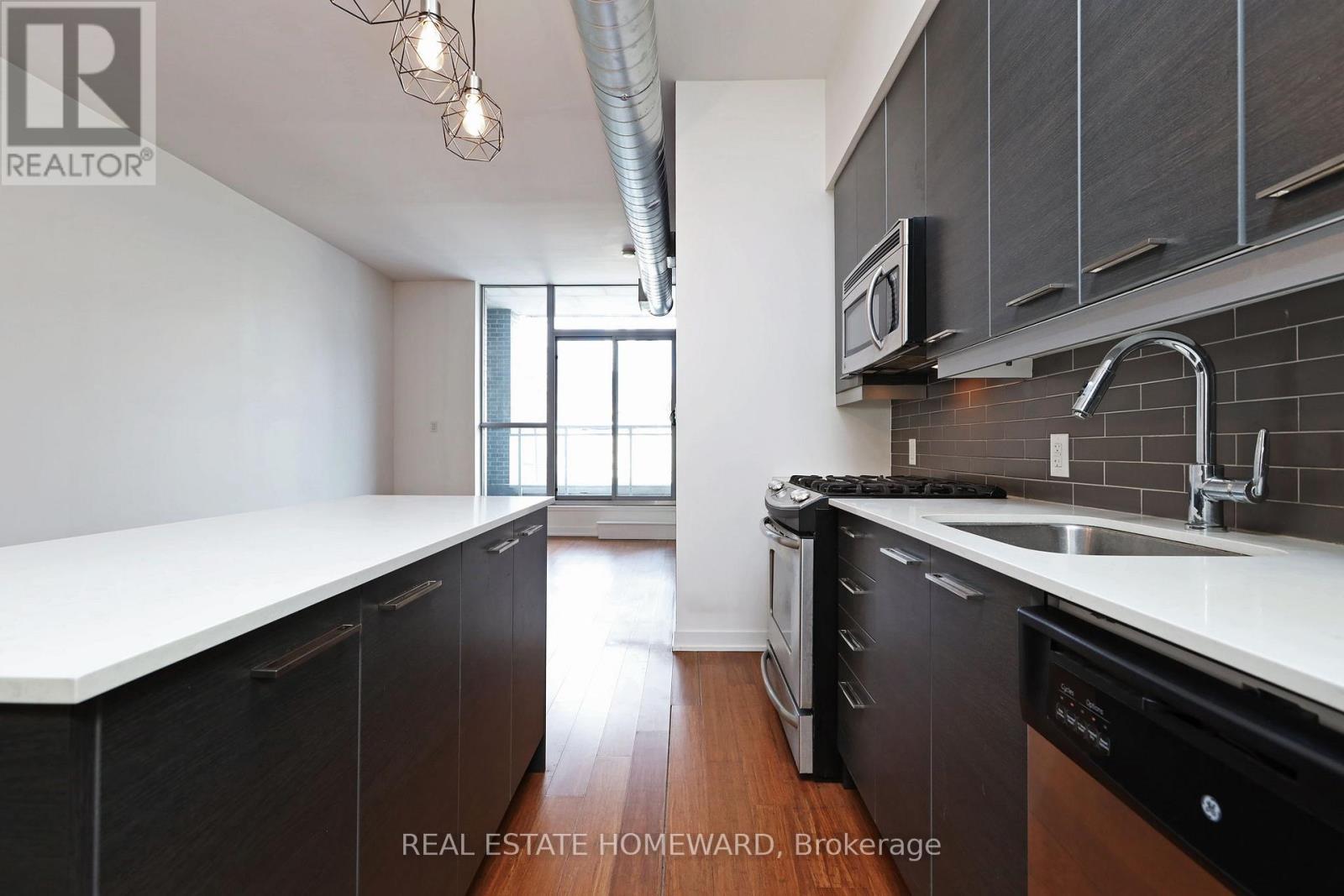 Lorem Ipsum Dolor Sit A, Toronto, Ontario  M5A  - Photo 6 - DEMO29406590