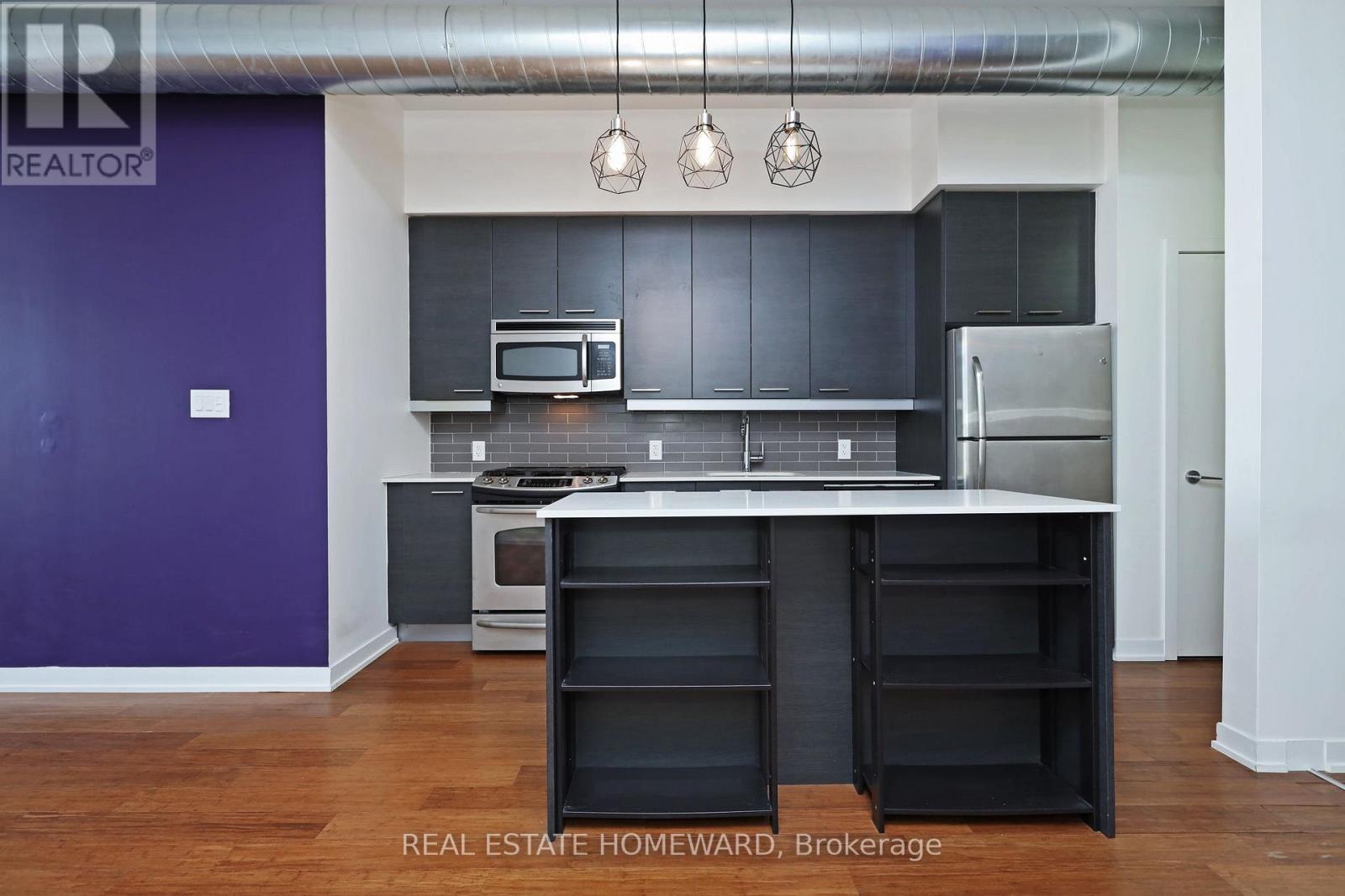 Lorem Ipsum Dolor Sit A, Toronto, Ontario  M5A  - Photo 7 - DEMO29406590